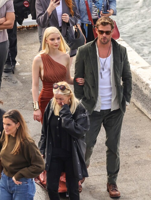 ATJP051a0a8dce2d96d6049e