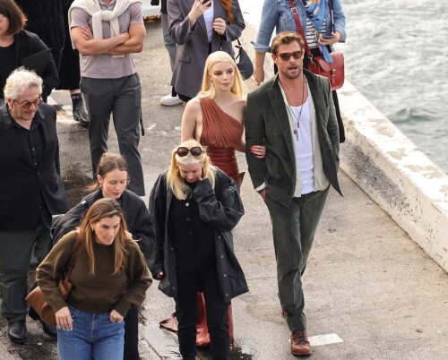 ATJP053a49479d7a3203ac53