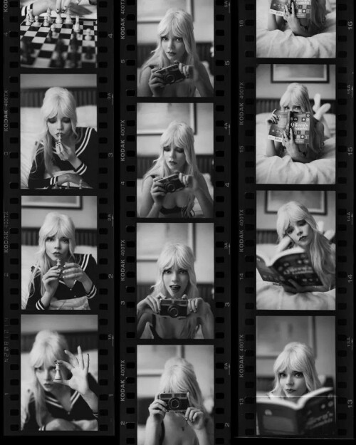 ATJ Contact V5 V4 1 800x1000aa4f1c6f11008519