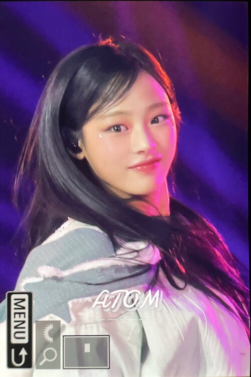 ATOM 1871853892222538145 250b02f54e1056109