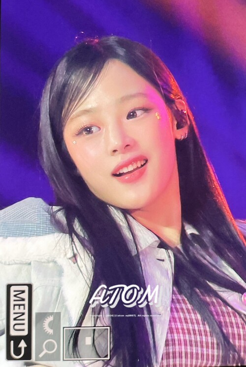 ATOM 1871853892222538145 3c619684263de4745