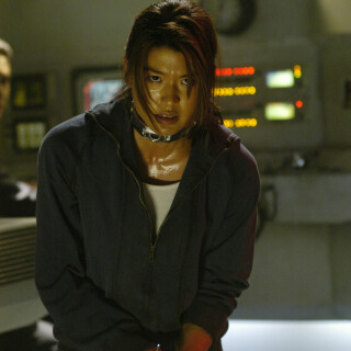 ATTLESTAR-GALACTICA-2004-2009-145