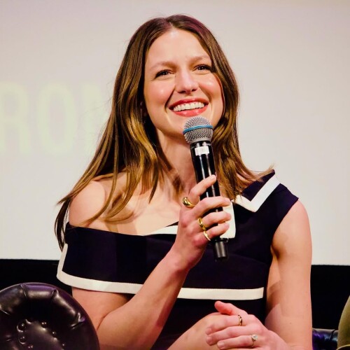 ATX 245f2a780a19de1fb