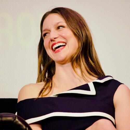 ATX 38659ab617c21f7a5