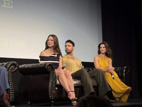 ATX 6fde8d68e95b1e0ab