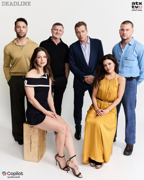 ATX 7e4e5c9ec963e1b3e