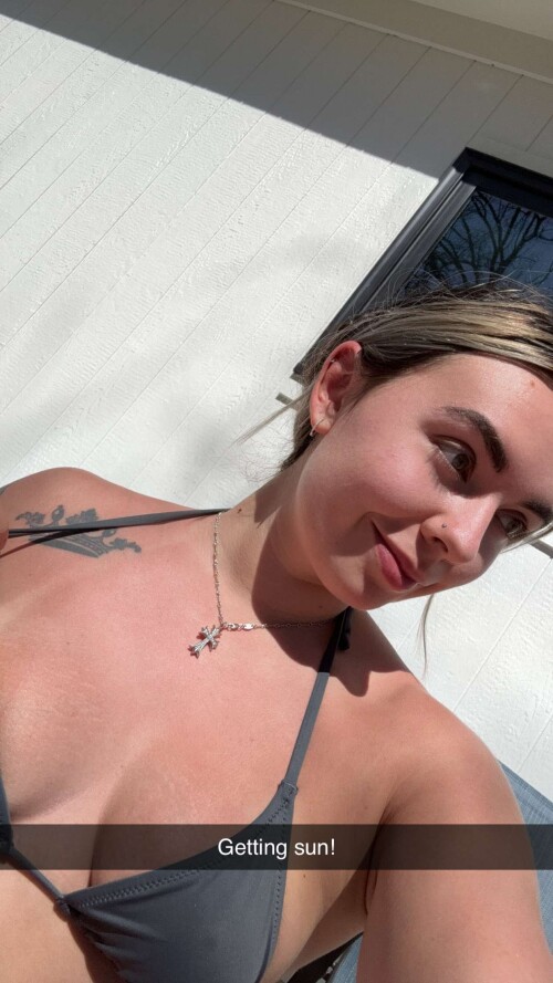 ATljPiPjM6AlTbPsLMKai.10231362ef820d037342