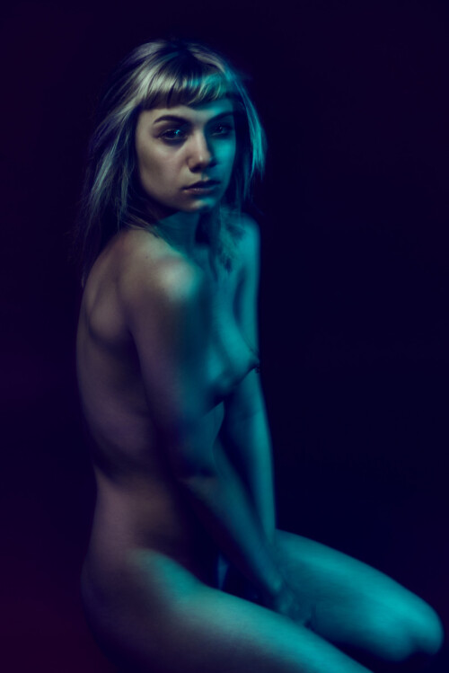 AURA by Emmanuel Grignon 10b2f7343c0ea45220