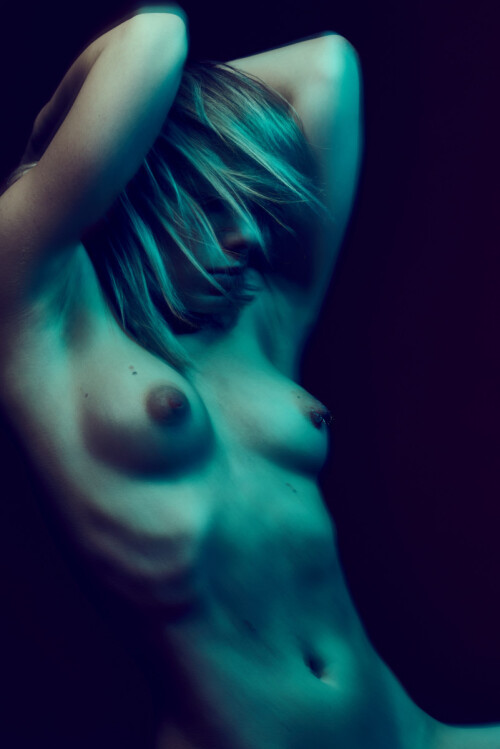 AURA by Emmanuel Grignon 132cce1bc5710a8ff6