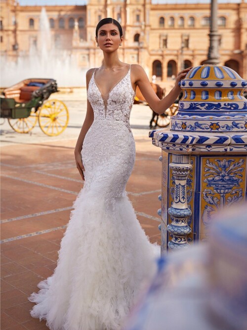 AURELIA STYLE D8312 1