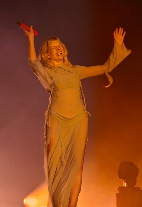 AURORA at Rock en Seine 2025 41a68653d5cd8f7a7