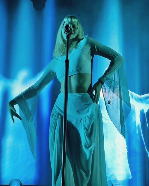 AURORA16d76820078d1ffb1