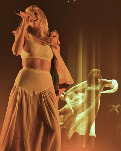 AURORA2e0e755b88a4b4386