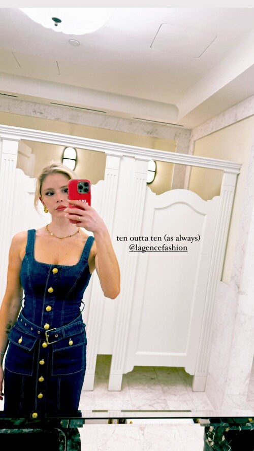 AVQaNSBs o1527edbb90bf5b70