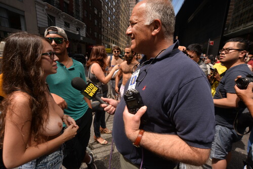 AVT 3189397f3accc38b3ef0