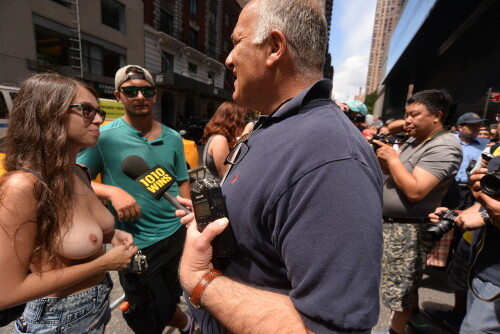 AVT 31914803e6a0dd4cdba8