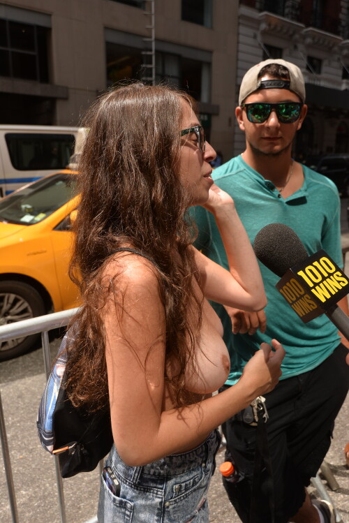 AVT 3192bfe07d595e9a3c22