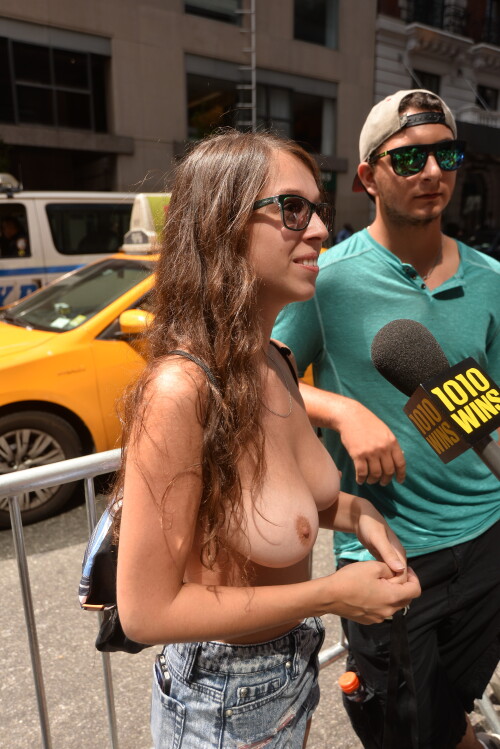 AVT 31941c7d1e5cc2282953