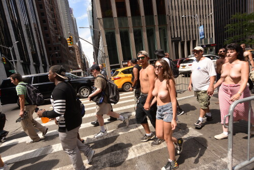 AVT 4423905ada9a9844d6b4