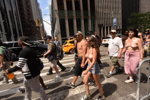 AVT 4424765995bde267cac0