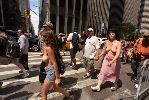 AVT 4426fa183983e68f3bf1