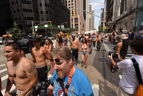 AVT 448638bf90ddd9b3ea53