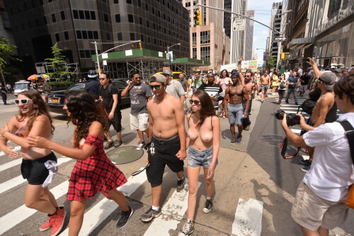 AVT 44892d82f044ba08cfb5