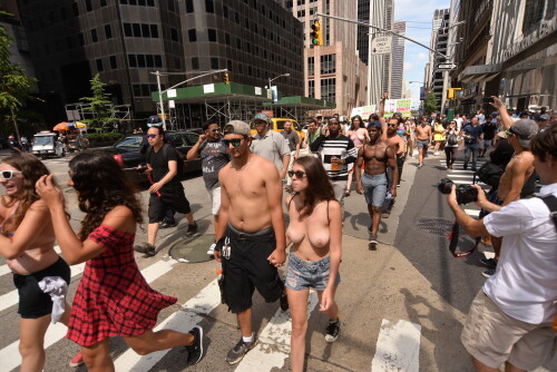 AVT 44907a17a67adafd623b