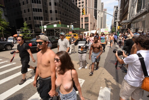 AVT 44910ead53477e121f2e