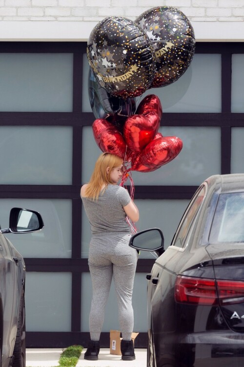 AW 112ae74c4163907f0db