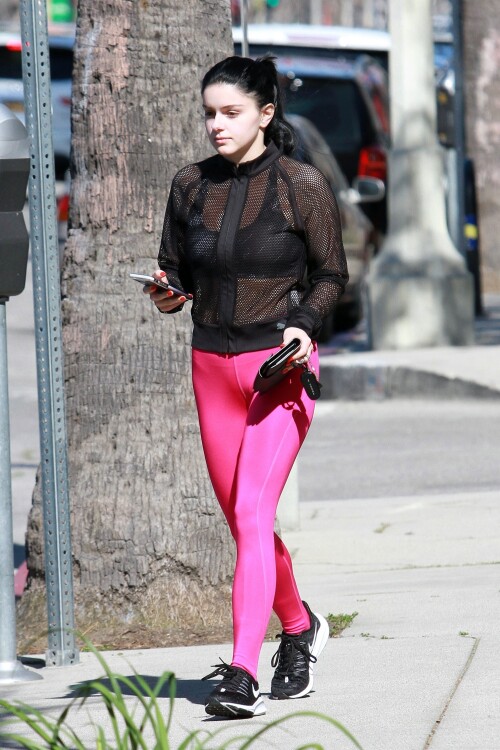 AW-2393cc910b85c018b17