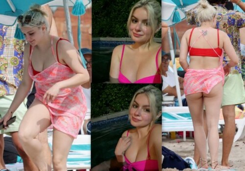 AW 87a5d1211ad998149c