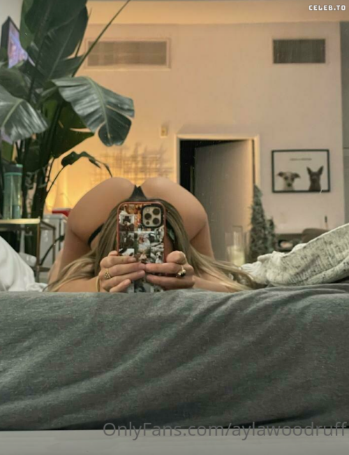 AW_28358493938e348fc857f0d75