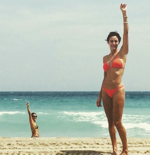 AWaVmL3j o9c80dd4a3a669aeb