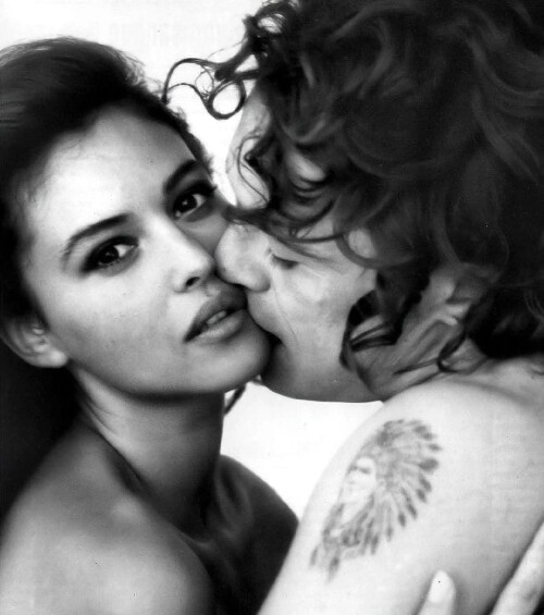 AXi3 0EM59Ad62a9b76b4929eb0