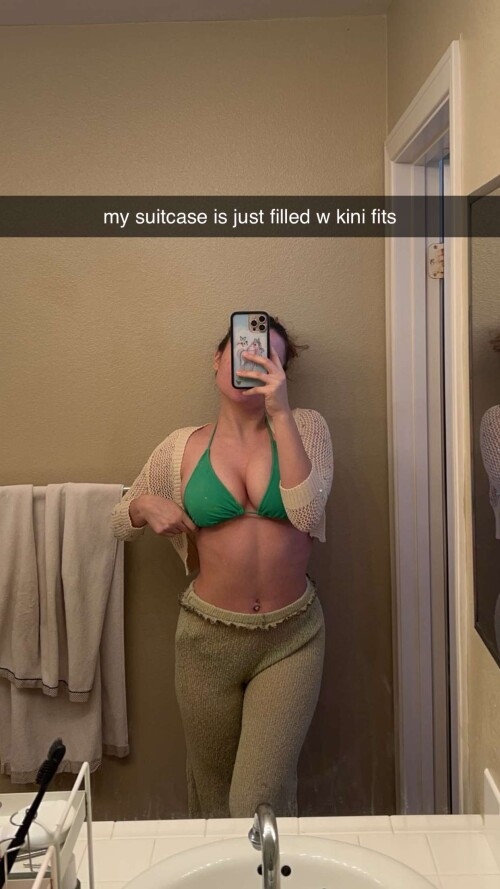 AXiaOOcI1r8eW0NTbVhXk.1023a040a3f347029e6f