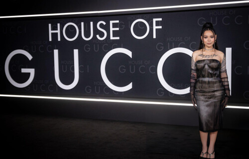 AYNQd02I64eef911d38016c34b