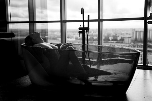 AY aug25 4e9a25a8d7b92480b