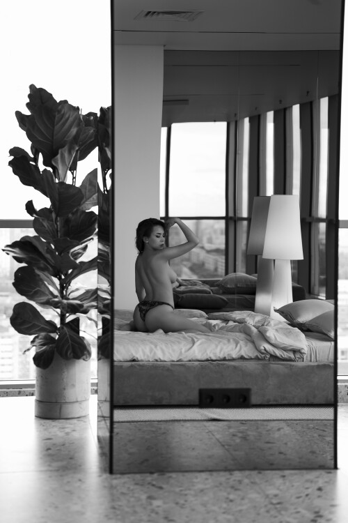 AY july25 8220e7df5b5ed3fd4