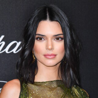 AYiboaLw_odf629119ef2bf684