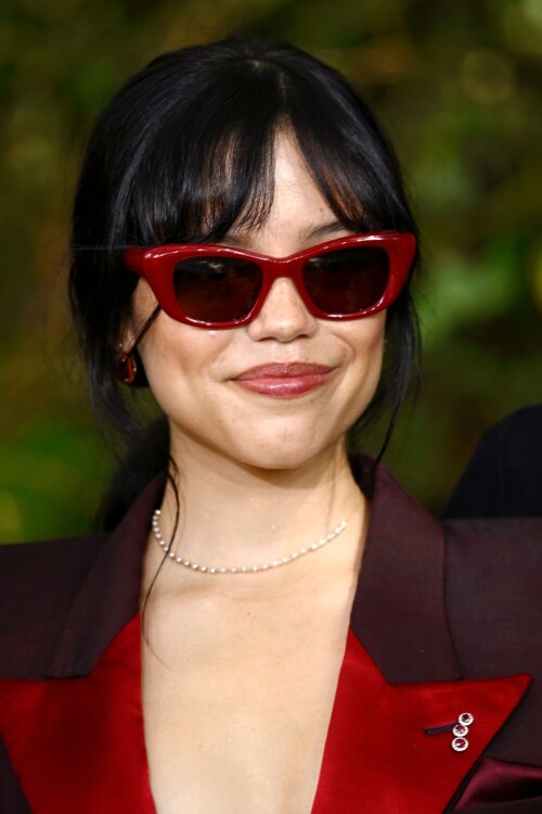 AZ3LIxvc o5dd8fc7e756f204c