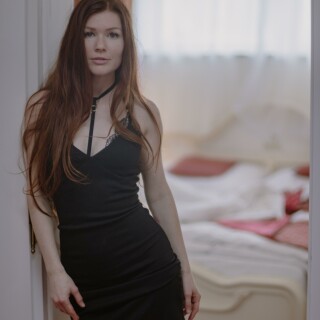 A_chamber_01d31dcb42ed33064a81f12e2971eb0965