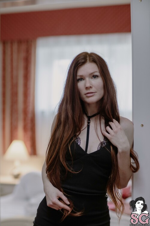 A chamber 02db0bda88657334e8