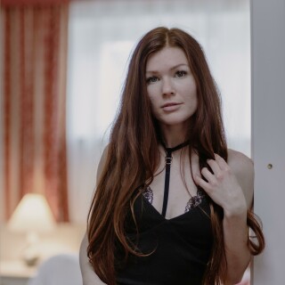 A_chamber_02db0bda88657334e8