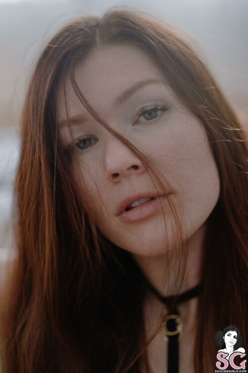 A chamber 18b20aa57b080b4f8a