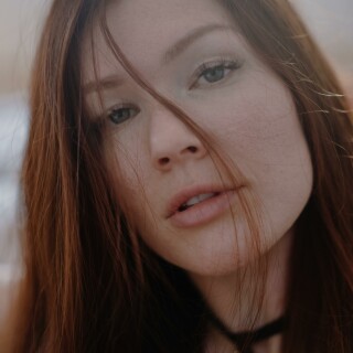 A_chamber_18b20aa57b080b4f8a