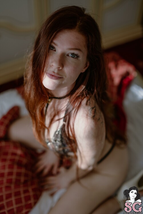 A chamber 27bb709a44894ad663