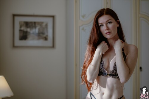 A chamber 28bc9611969df96355