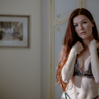 A_chamber_28bc9611969df96355