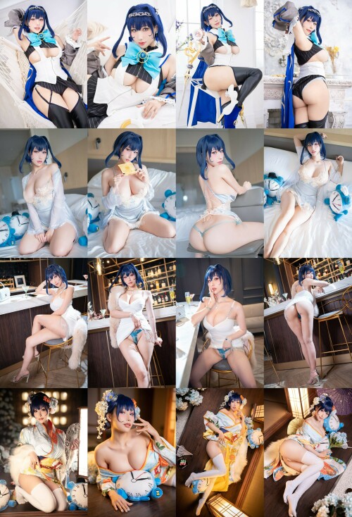 A e2498f51 cb69 4504 8e2a 618bf0d74a67